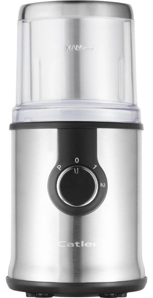 Кавомолка Catler FC810