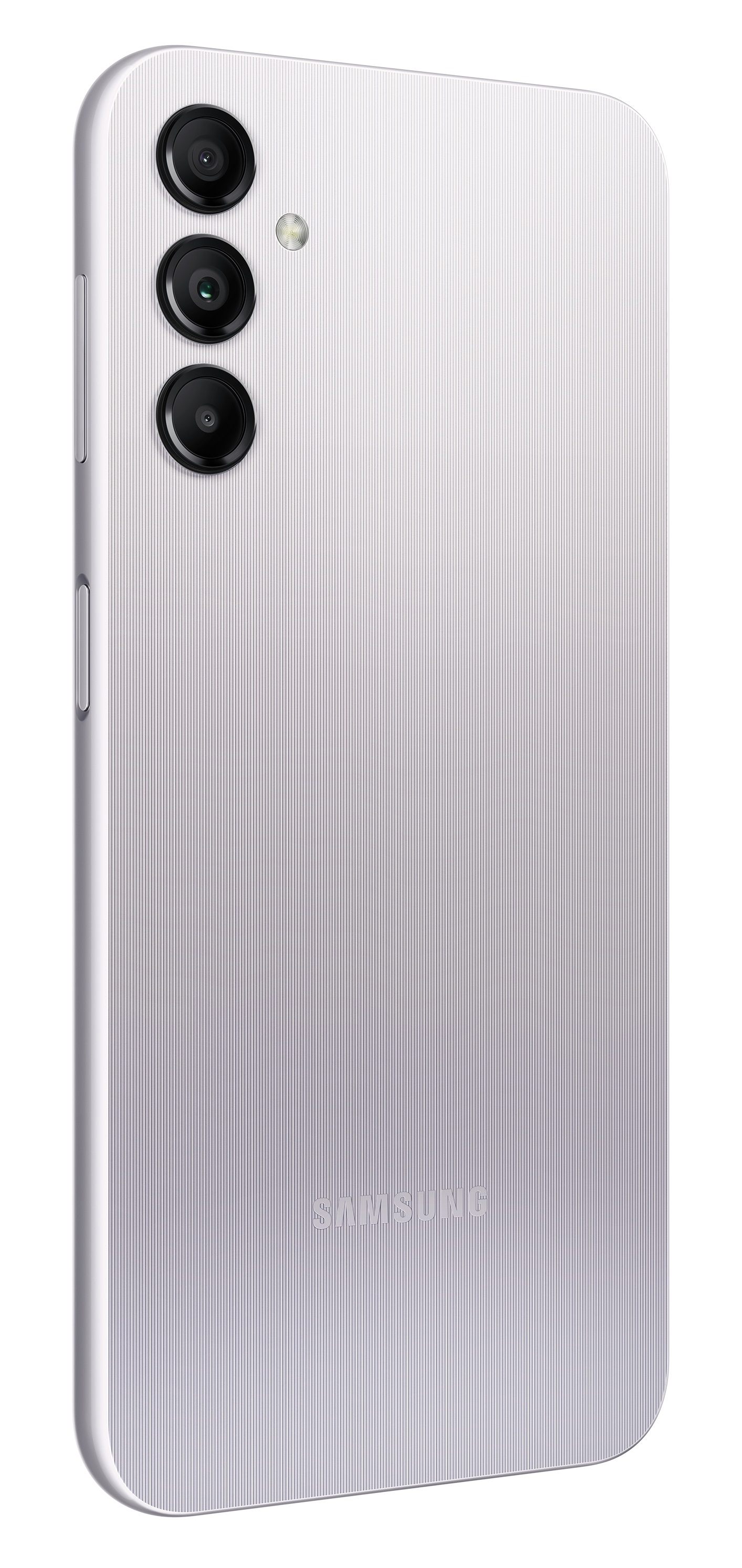 Смартфон Samsung Galaxy A14 A145 LTE 4/128GB Silver А+ (Вживаний ...