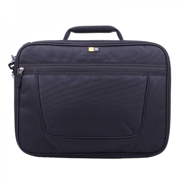 

Сумка 15.6 Case Logic VNCI215 Black, VNCI215