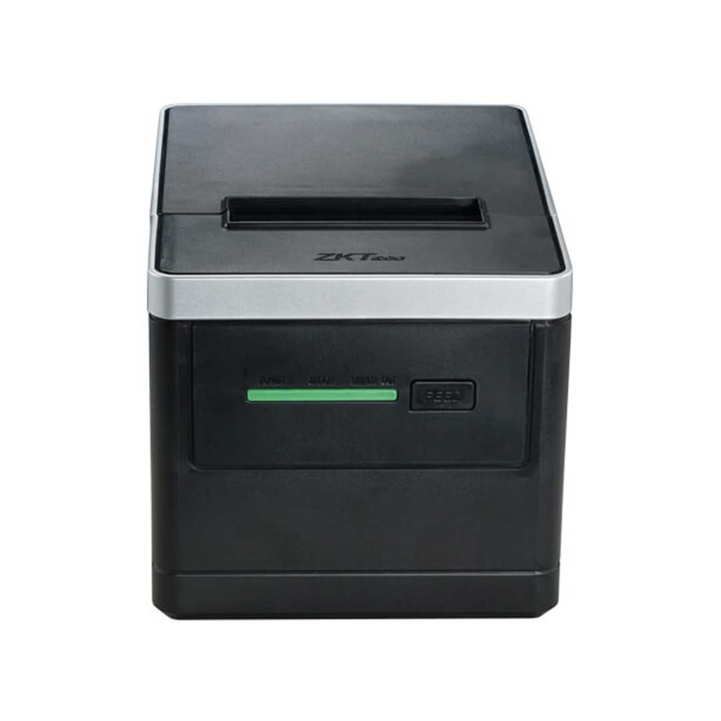 Принтер чеків ZKTeco ZKP8008