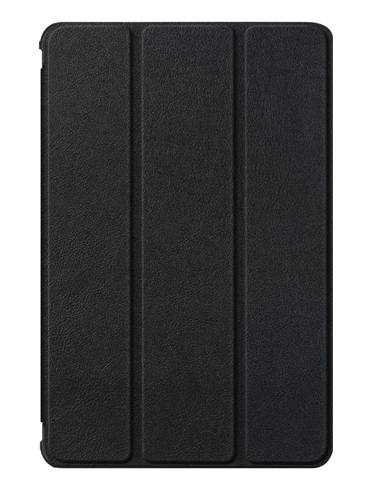 Чохол-книжка для планшета ArmorStandart Smart Case Samsung Galaxy Tab S7 T870/T875 Black (ARM58636) ArmorStandart - купити в Україні