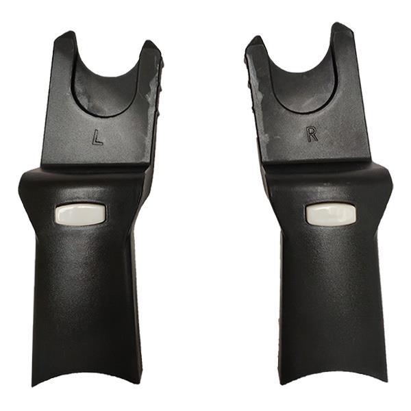 Адаптер для автокрісла Welldon WD-ST05