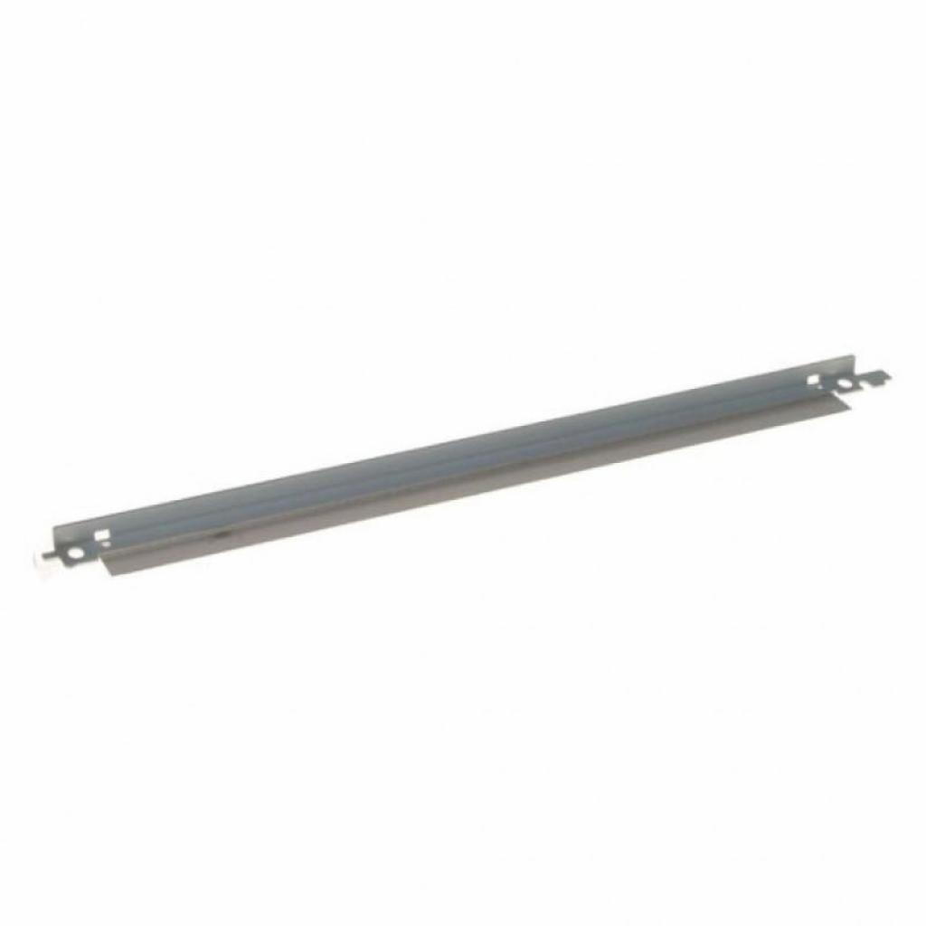 Принтерне дозувальне лезо Welldon WD-DBH2612U для HP LJ 1320, 5949A/CE505A/CF280A/Canon719
