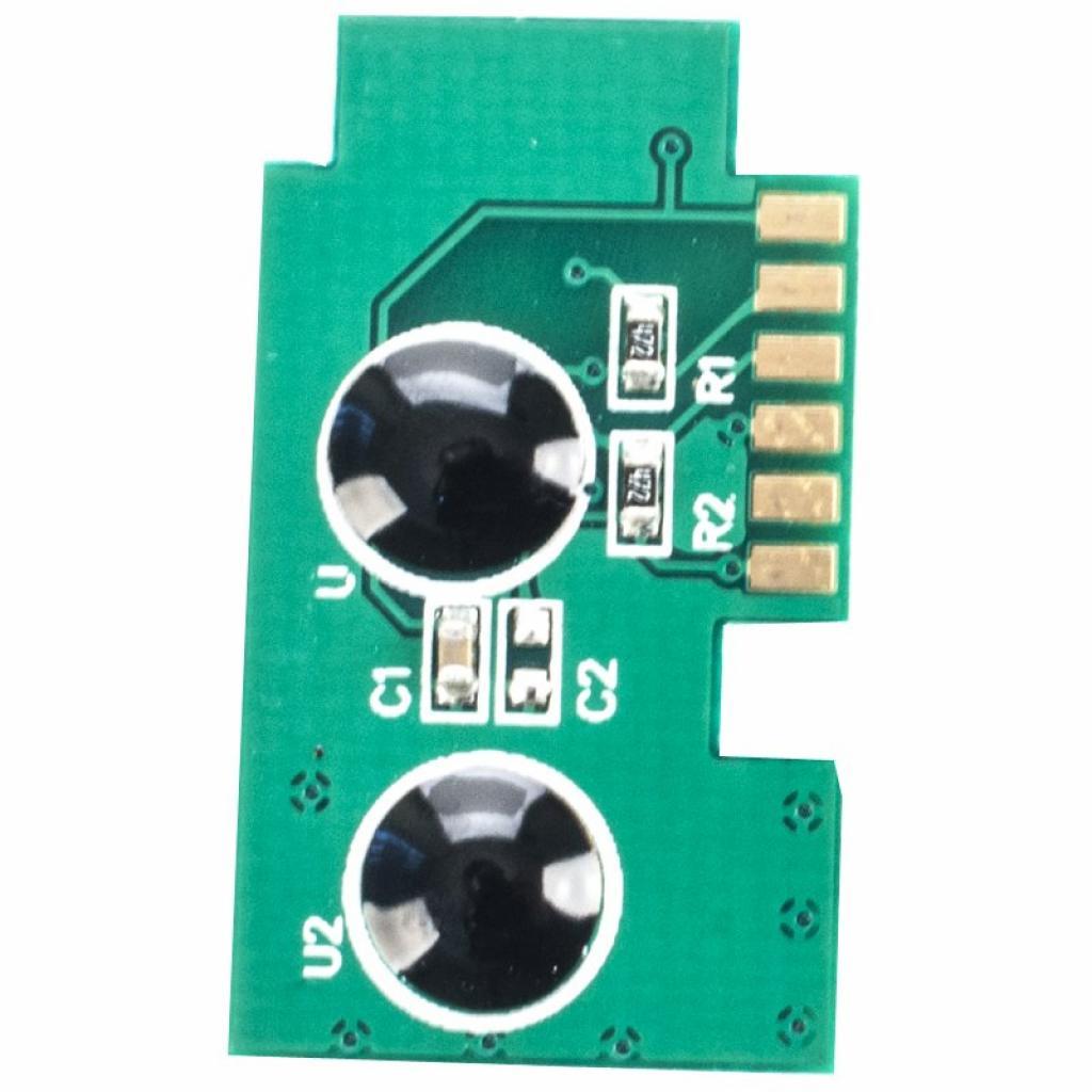 Чіп для картриджа EverPrint Samsung SL-M2020/M2070, MLT-D111S/MLT-D111L 2К (CHIP-SAM-SL-M2020-E) EverPrint - купити в Україні