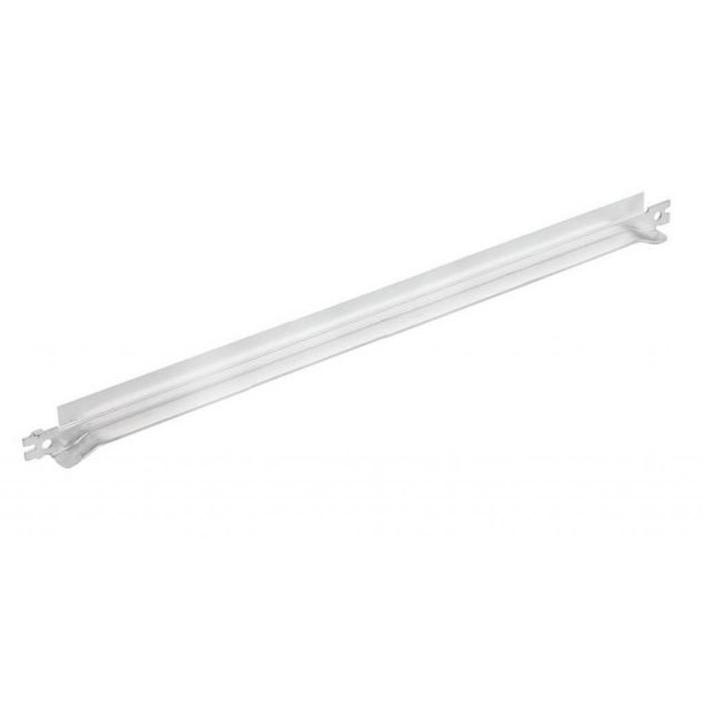Принтерне дозувальне лезо Welldon WD-DBS1610 для Samsung ML-1610/2010/SCX-4216/Ph3200 MLT-D108 поролон