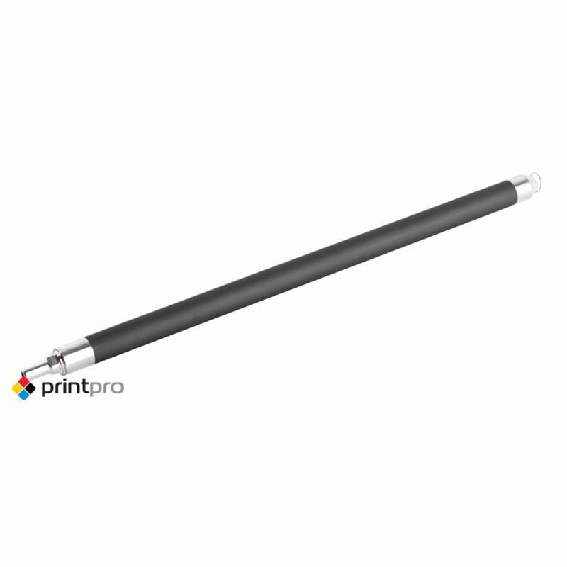 Магнітний принтерний вал PrintPro MR1200 для HP LJ 1100/1200