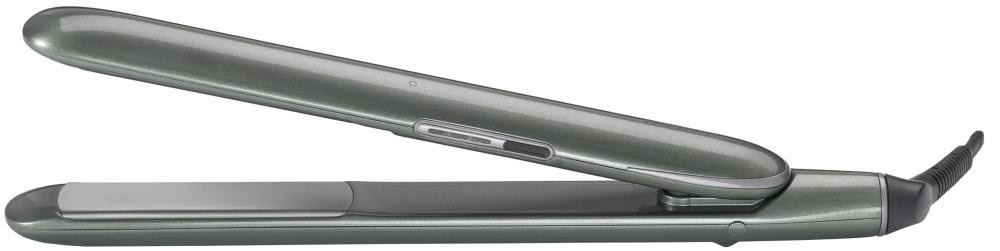 Випрямляч для волосся Babyliss Xanadu ST261E