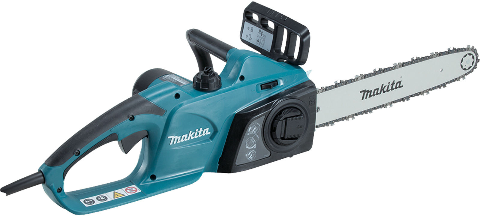 Електропила MAKITA UC3041A ланцюгова