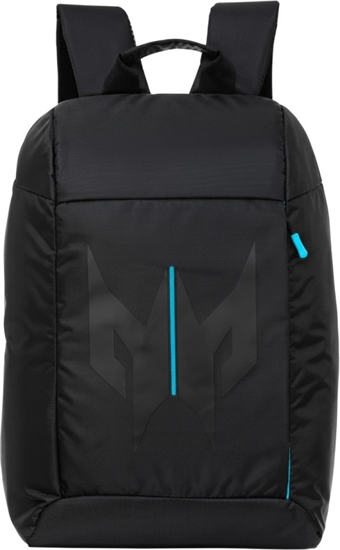 Рюкзак для ноутбука Acer PREDATOR 18 GP.BAG11.083 Black Acer - купити в Україні