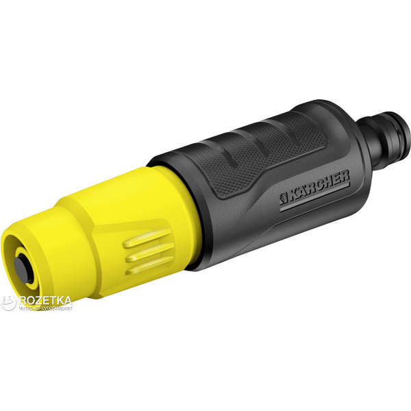 Наконечник для поливу Karcher 2.645-264.0