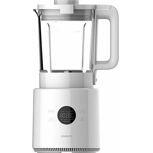Блендер Xiaomi Blender Pro Xiaomi - купити в Україні