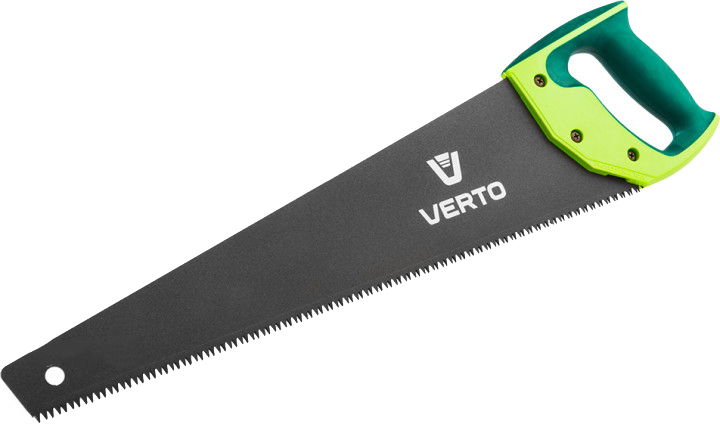 Садова пила VERTO 15G102 45 см VERTO - купити в Україні
