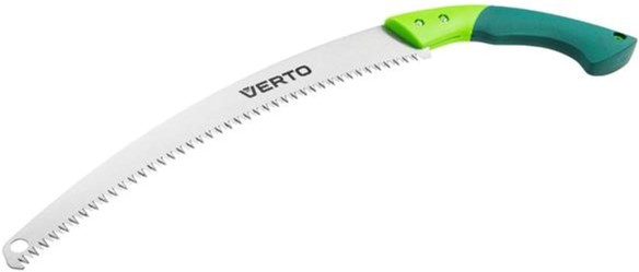 Садова пила VERTO 15G101 35 см VERTO - купити в Україні