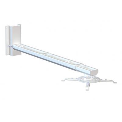 Кріплення для проектора KSL CMPR-3 White