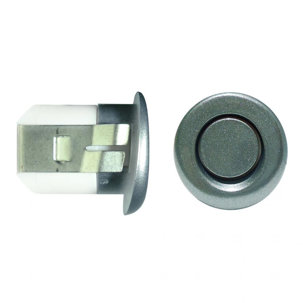 Парктронік ParkCity D18 Light Gray 18мм ParkCity - купити в Україні