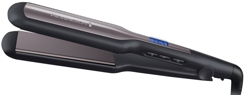 Випрямляч для волосся Remington PRO-Ceramic Extra (S5525) Remington - купити в Україні