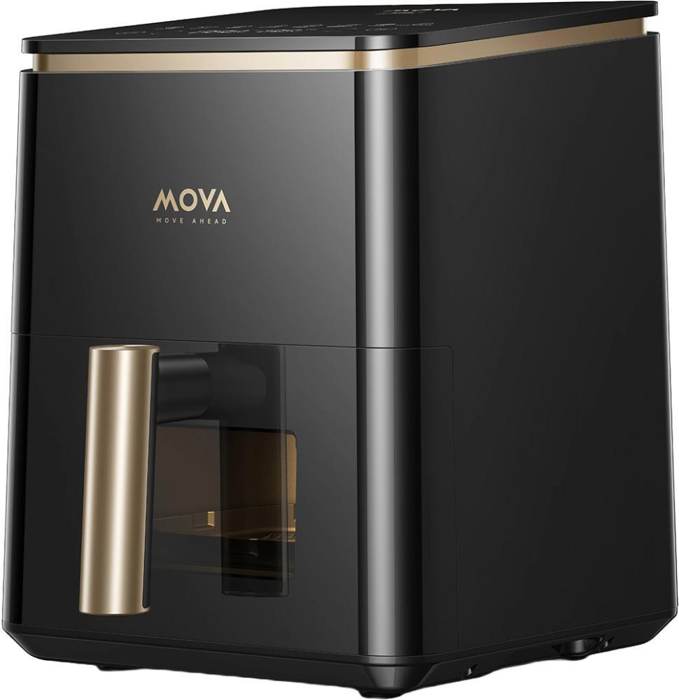 Мультипіч Mova AF10 Pro