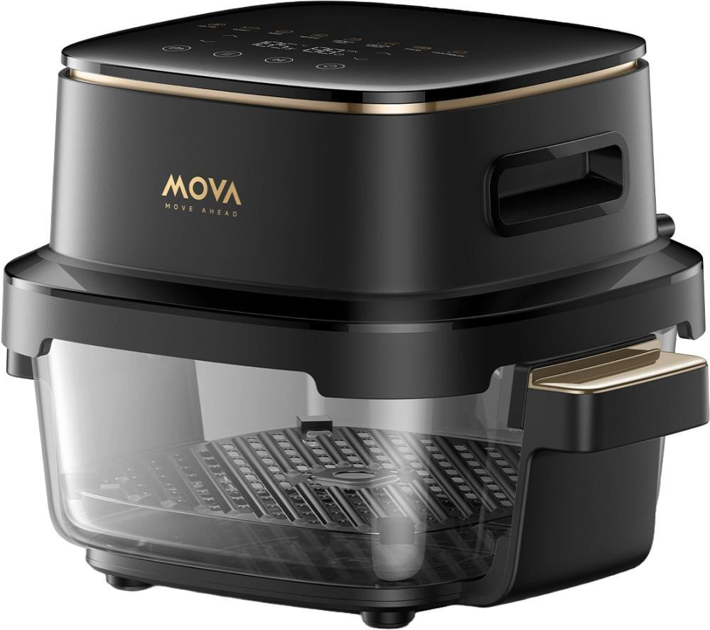 Мультипіч Mova AF20 Pro
