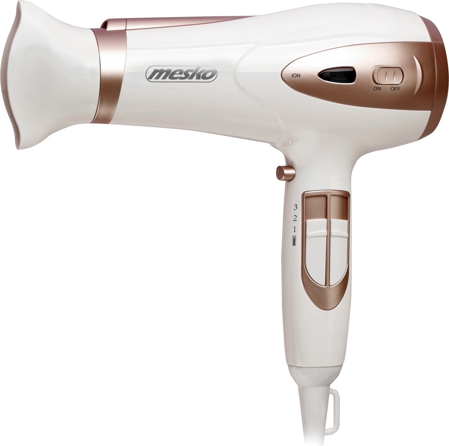 Фен Mesko MS 2274