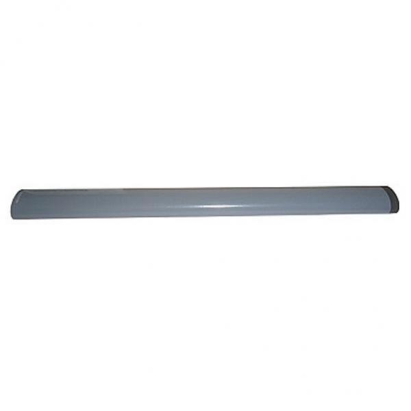 Термоплівка Welldon RM1-6406-WDP для HP LJ P2035/2055 + мастило