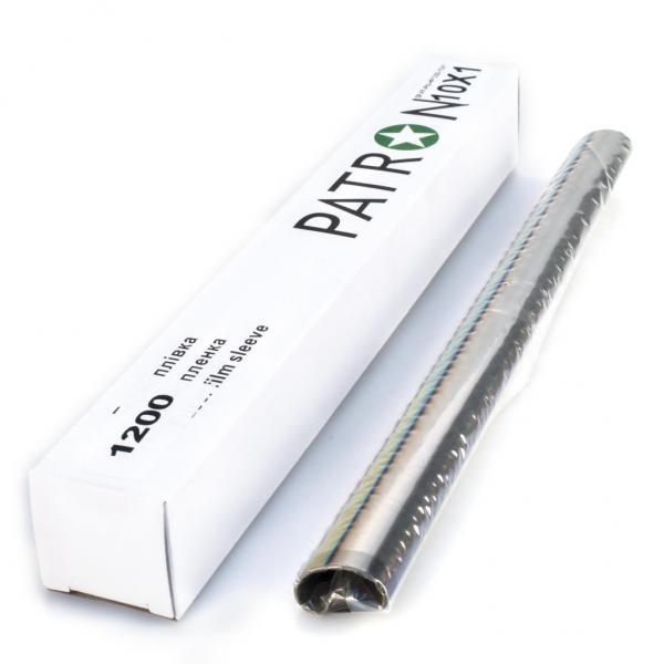 Термоплівка Patron SP-FF-PN-HP1200 для HP LJ 1200