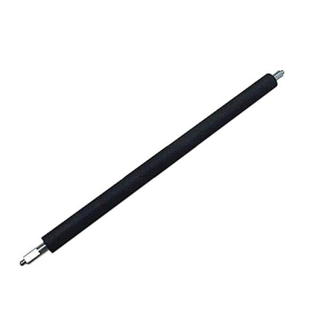 Магнітний принтерний вал Welldon WD-DRS1610 для Samsung ML-1610/1640/2010/SCX-4321/Xerox Ph3428