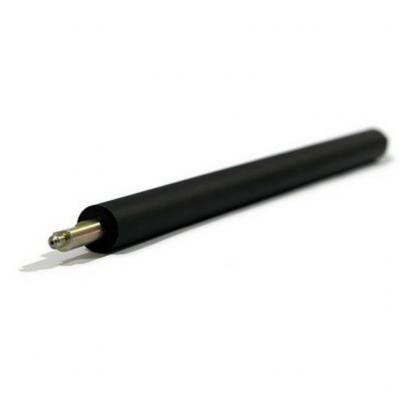 Магнітний принтерний вал Welldon WD-MRH244A для HP LJ Pro M15/28 + втулки