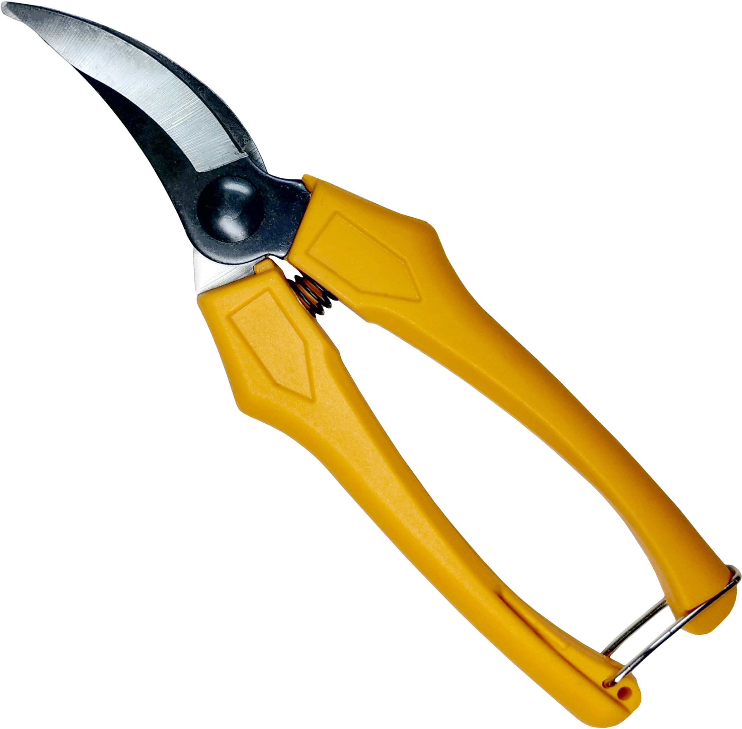 Секатор Gruntek Ibis 295185011 Gruntek - купити в Україні