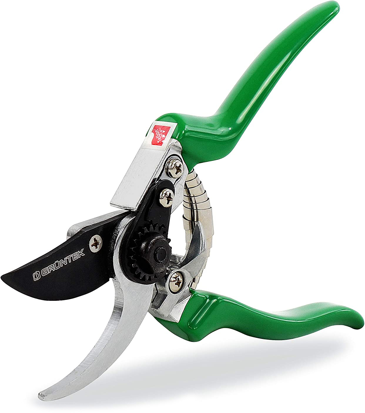 Секатор Gruntek Falke 295108215 Gruntek - купити в Україні