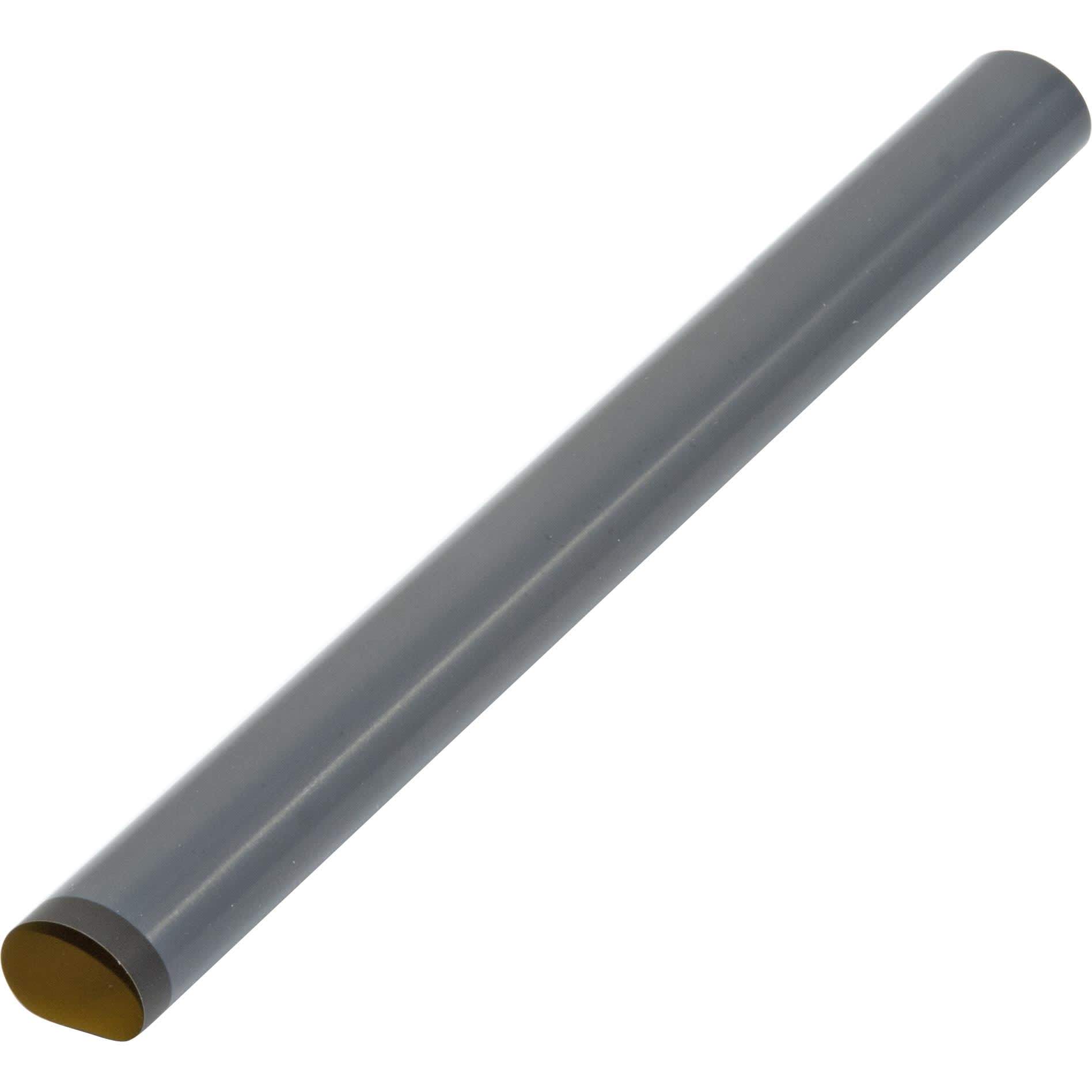 Термоплівка NewTone NTFILMHP1010 для NewTone HP LJ 1000/1010/1200/1300/1160/1320/P1005