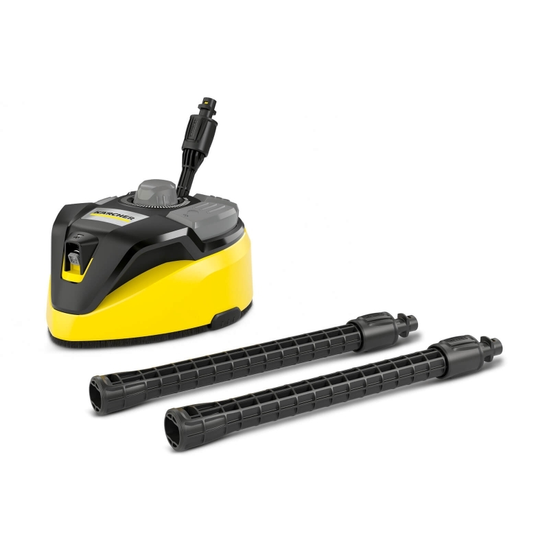 Насадка для мінімийки Karcher T-Racer T7 (2.644-074.0) Karcher - купити в Україні