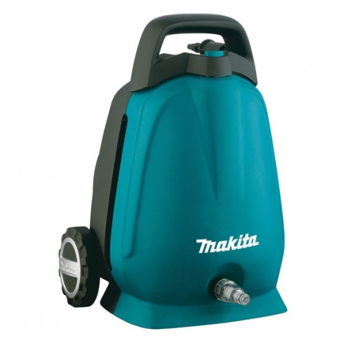 Мінімийка MAKITA HW102 MAKITA - купити в Україні