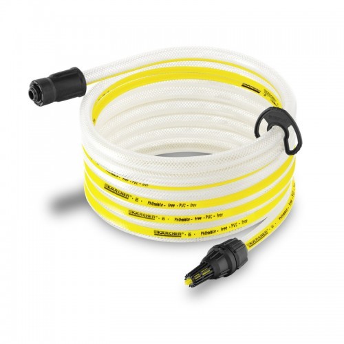 Шланг для мінімийки Karcher 2.643-100.0 Karcher - купити в Україні