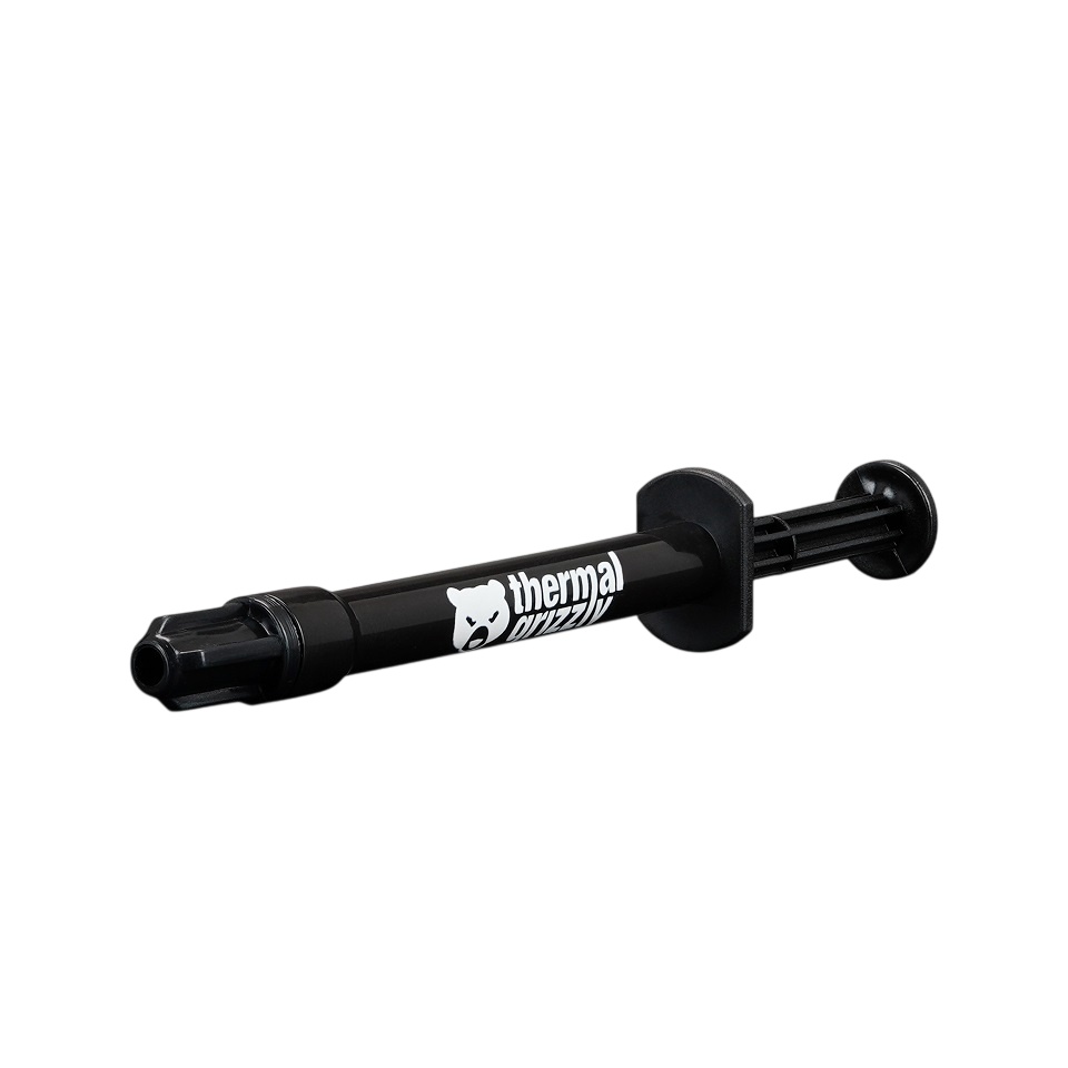 Термопаста Thermal Grizzly Duronaut 2 г (TG-D-002-R)
