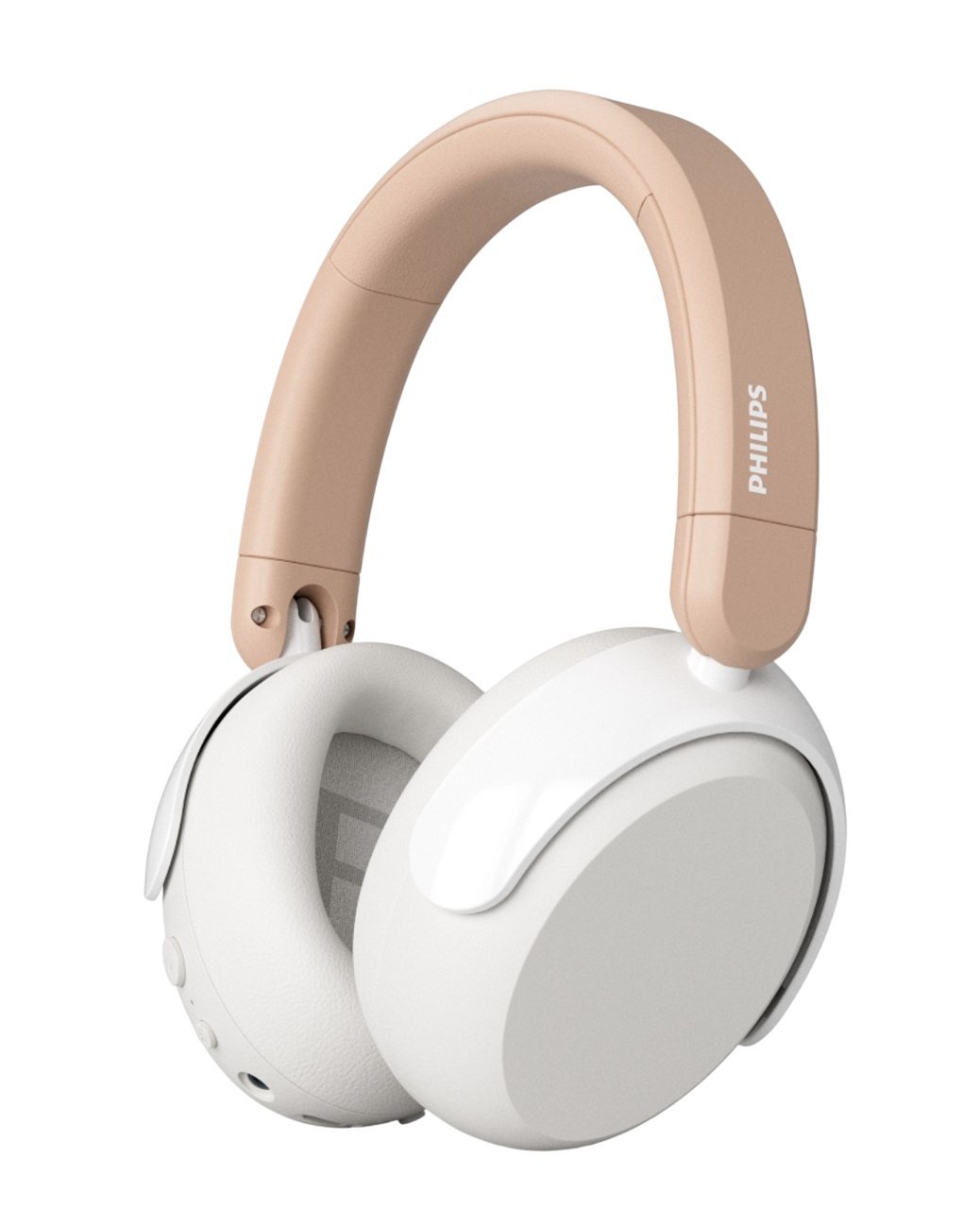 Накладні навушники Philips TAK5500 Amber Light (TAK5500AL/00)