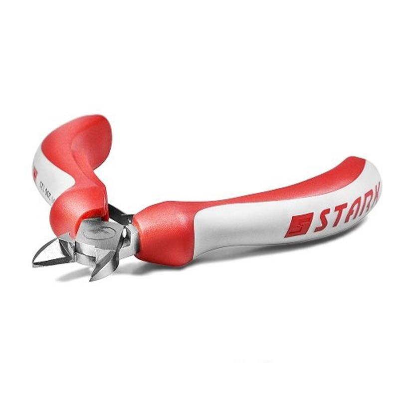 Бокорізи Stark 501200125 Stark - купити в Україні