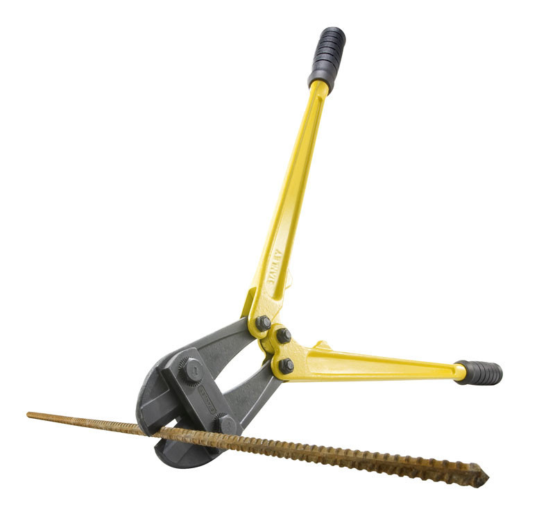 Болторіз Stanley JN631-95-564 450 мм Stanley - купити в Україні
