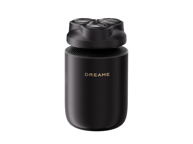 Електробритва Dreame S7