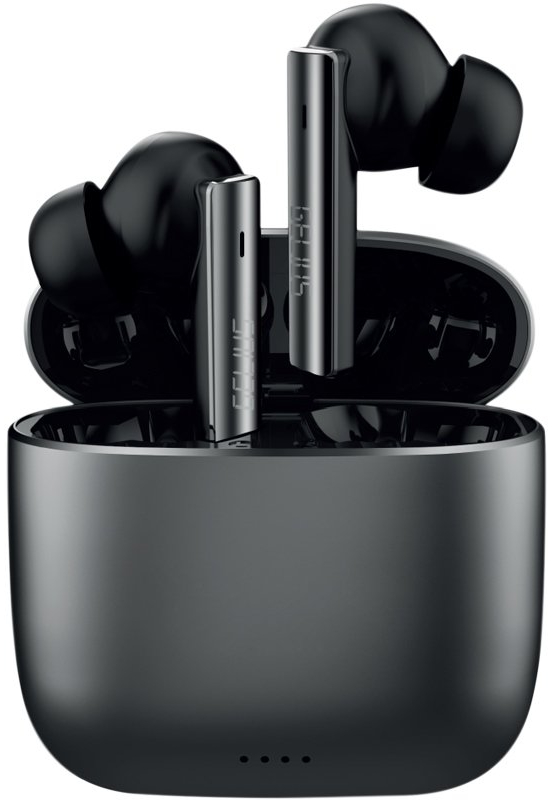 Бездротові навушники Gelius Supreme GP-TWS049 Gray