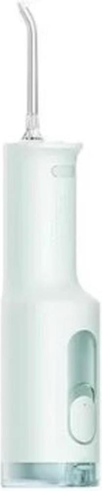 Іригатор MiJia Electric Teeth Flosser F300 Mint Green (BHR7083CN)