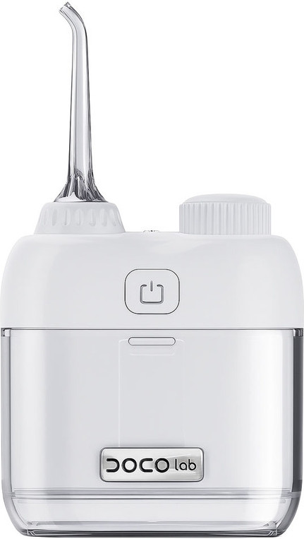 Іригатор Xiaomi DOCO Mini Water Floss (CY001)