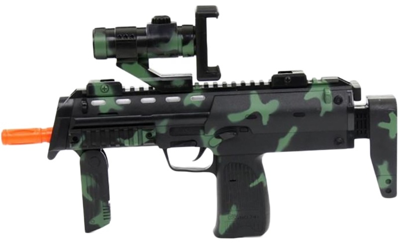 Автомат віртуальної реальності ProLogix AR GUN ProLogix - купити в Україні