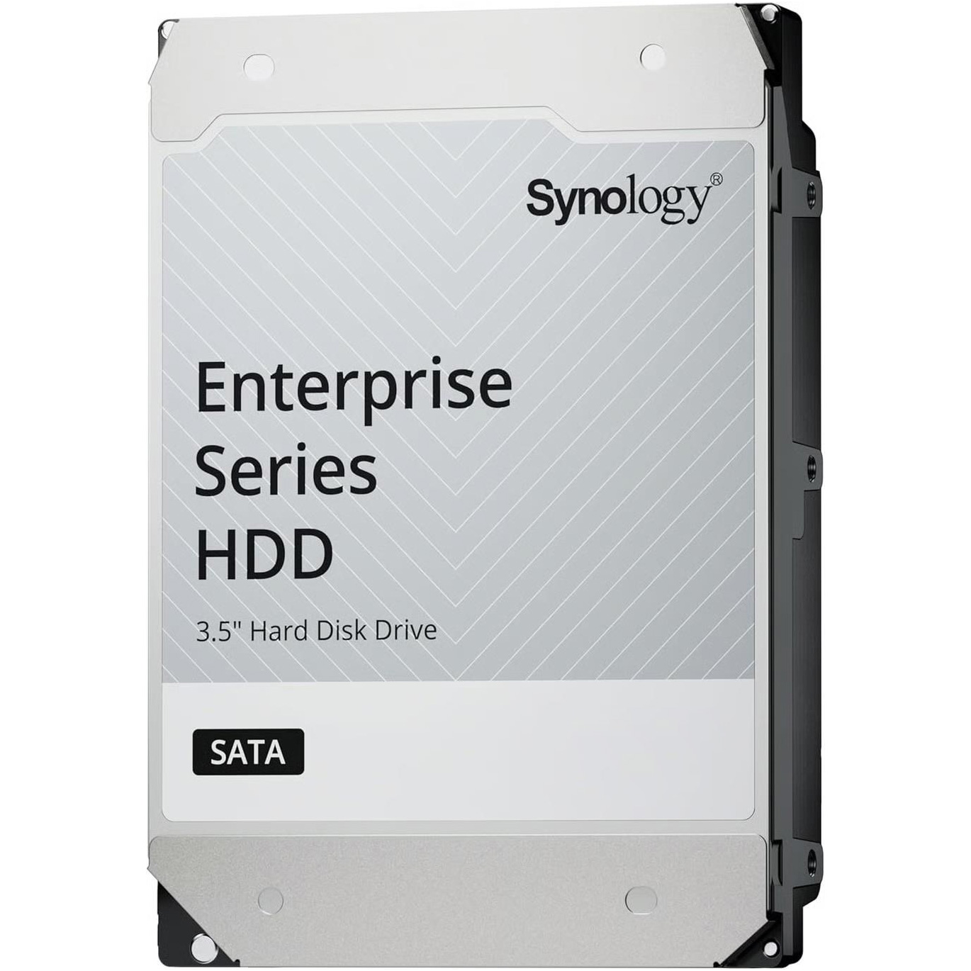 HDD диск Synology Enterprise (HAT5320-4T) 4TB