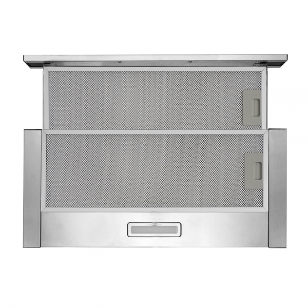 Витяжка Minola HTL 6714 I 1100 LED F00195742