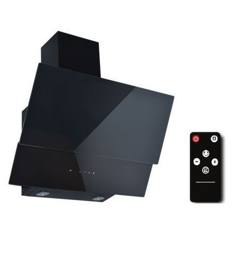 Витяжка Grunhelm GVN 321