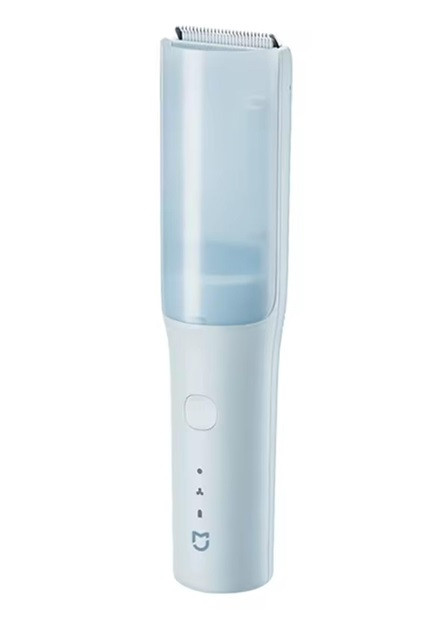 Машинка для стрижки дітей MiJia Hair Clipper Children Edition (MJGHHC3LF)