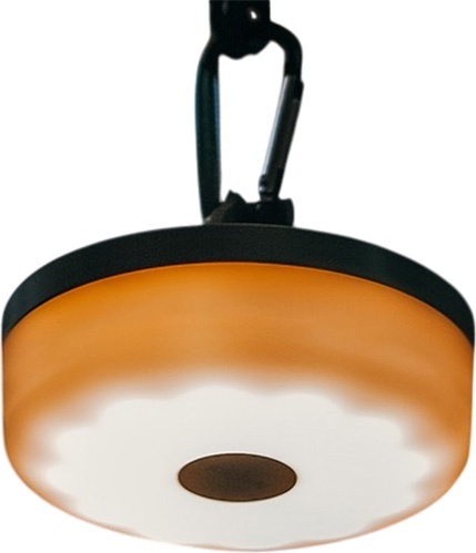 Ліхтар-лампа Nextool Milky Way NE20328 20м