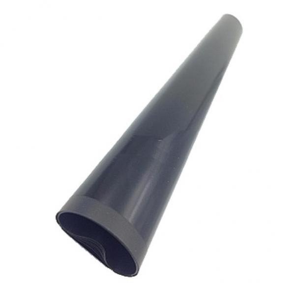 Термоплівка Welldon RM1-4579-WDJ для HP LJ P4014/4015/4515/M601 Metal Japan BOX + мастило 200k