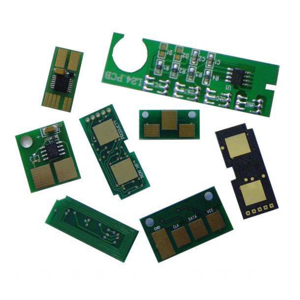 Чіп для картриджа EverPrint XEROX WC P423/428 28.8 K 113R00634 (CHIP-XER-WC-423)