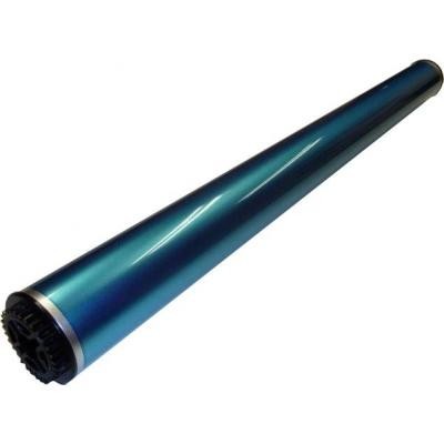 Принтерний фотобарабан Welldon Samsung ML-2160/SCX-3400 ECO Line (WDDS2160LECO)